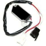 ELECTROSPORT Regler - für: Yamaha für VMX1200V-MAX, XV1000VIRAGO, XV1100VIRAGO ELECTROSPORT Regler - für: Yamaha für VMX1200V-MAX, XV1000VIRAGO, XV1100VIRAGO