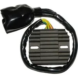ELECTROSPORT Regulator - for: Honda VFR800 for VTR1000SP