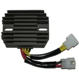 ELECTROSPORT Regulator for Suzuki DL1000V-STROM Triumph DAYTONA675