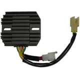 ELECTROSPORT Regulator - for: Ducati for 1000MULTISTRADA, 1098, 1198