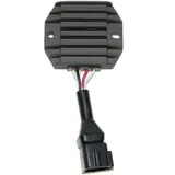ELECTROSPORT Regulator - for: Yamaha YFM for YFM350WARRIOR, YFM350WOLVERINE