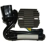 ELECTROSPORT Regler - für Honda CBR900RR VTX1800C ELECTROSPORT Regler - für Honda CBR900RR VTX1800C