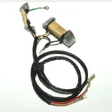 ELECTROSPORT Stator - for: Yamaha YZ125