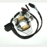 ELECTROSPORT Stator - für Honda CR250R CR500R