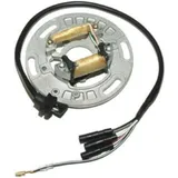 ELECTROSPORT Stator - for: Kawasaki for KX125, KX250, KX500