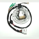 ELECTROSPORT Stator - for: Kawasaki for KX100, KX85