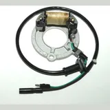 ELECTROSPORT Stator - für Honda CR60R, CR80R, CR85R