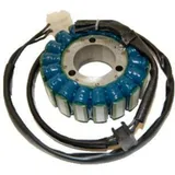 ELECTROSPORT Stator - für Suzuki GSX-R600/750 GSX-R750