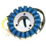 ELECTROSPORT Stator - for: Suzuki GSX-R600/750/1000 for GSX-R1000, GSX-R750