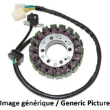 ELECTROSPORT Stator - für Suzuki GSX650F