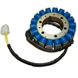 ELECTROSPORT Stator - für Honda VT600 Shadow VT600CSHADOW
