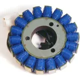 ELECTROSPORT Stator - for: Kawasaki EN500 Vulcan ELECTROSPORT Stator - for: Kawasaki EN500 Vulcan
