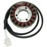 ELECTROSPORT Stator - für: Yamaha für XJ600SDIVERSION