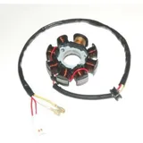ELECTROSPORT Stator - for: KTM for 250EXCRACING, 250EXC-F, 450EXCRACING Husaberg FE450, FE550, FE650