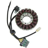 ELECTROSPORT Stator - for: Polaris Sportsman/Ranger 500 for RANGER500, SPORTMAN500FOREST, SPORTSMAN500