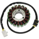 ELECTROSPORT Stator - für Kawasaki KEF/KLF 300 KEF300LAKOTA, KLF300BAYOU