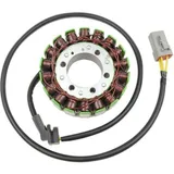 ELECTROSPORT Stator - Cam Am für CAN AM OUTLANDER400, OUTLANDER650, OUTLANDER800R