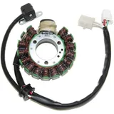 ELECTROSPORT Stator - für: Yamaha für YFB250TIMBERWOLF, YFM250BEARTRACKER
