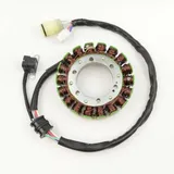 ELECTROSPORT Stator - für: Yamaha YFM für YFM400KODIAK, YFM450GRIZZLY, YFM450KODIAK