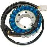 ELECTROSPORT Stator - for: Honda CBR900RR ESG525