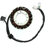 ELECTROSPORT Stator - Artic Cat 650 für Arctic CAT 650H1, 650H1MUDPRO, TBX650H1