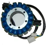 ELECTROSPORT Stator - für Suzuki DL 1000 V-STROM