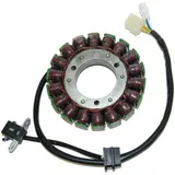 ELECTROSPORT Stator für Arctic CAT 700, TRV700 für: Suzuki LT-A700KINGQUAD, LT-A750KINGQUAD ELECTROSPORT Stator für Arctic CAT 700, TRV700 für: Suzuki LT-A700KINGQUAD, LT-A750KINGQUAD