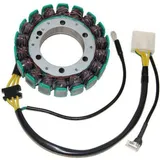 ELECTROSPORT Stator - für: Ducati für 1098, 1198, 749