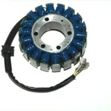 ELECTROSPORT Stator - für Honda CBR600F4/FS/FI