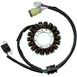 ELECTROSPORT Stator - für: Yamaha YFM250 Bruin/Big Bear 2x4 für YFM250BIGBEAR, YFM250BRUIN