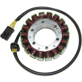 ELECTROSPORT Stator - for: BMW for F700GS, F800GS, F800GT