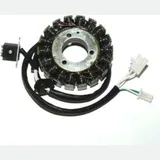 ELECTROSPORT Stator - für Suzuki DL650V-STROM, SV650