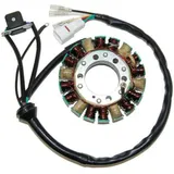ELECTROSPORT Stator - for: Yamaha YFZ350 Banshee for YFZ350BANSHEE