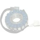 ELECTROSPORT Stator - for: Triumph for BONNEVILLE865 ELECTROSPORT Stator - for: Triumph for BONNEVILLE865