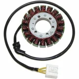 ELECTROSPORT Stator - für Honda CBF1000
