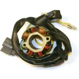 ELECTROSPORT Stator mit Magnetspule - für Suzuki RM-Z250 Kawasaki KX250F