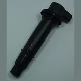 TOURMAX Zündspule für: Yamaha FZ8/Fazer 8 für FZ8N, FZ8S TOURMAX Zündspule für: Yamaha FZ8/Fazer 8 für FZ8N, FZ8S