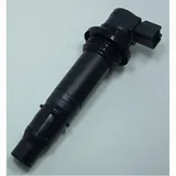 TOURMAX Ignition Coil for: Yamaha WR250R/X