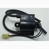 TOURMAX Zündspule für Suzuki DR650SE