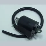 TOURMAX Ignition Coil for: Suzuki VS1400 Intruder for VS1400INTRUDER