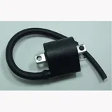 TOURMAX Ignition Coil for: Suzuki DR350S