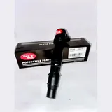 TOURMAX Ignition Coil for: Kawasaki ZX6R for NINJAZX-6R, ZZR600