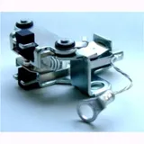 TOURMAX Kraftstoffpumpenschalter für Membranpumpe für: Honda, Yamaha, Kawasaki
