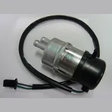 TOURMAX Fuel pump for: Honda XL1000V Varadero