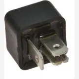 TOURMAX Silicon rectifier - for: Honda for CA125, CB1000F, CB250