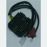 TOURMAX Regulator - for: KTM for 1190RC8, 690DUKE, 990ADVENTURE