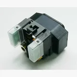 TOURMAX Solenoid switches - for: Yamaha XJ6 N for VMX1700V-MAX, XJ6SDIVERSION, XT660