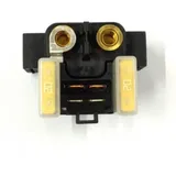 TOURMAX Solenoid switches - for: Yamaha XT600E