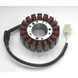 TOURMAX Stator - für: Yamaha YZF-R6