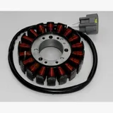 TOURMAX Stator - for: Yamaha YZF-R1 TOURMAX Stator - for: Yamaha YZF-R1